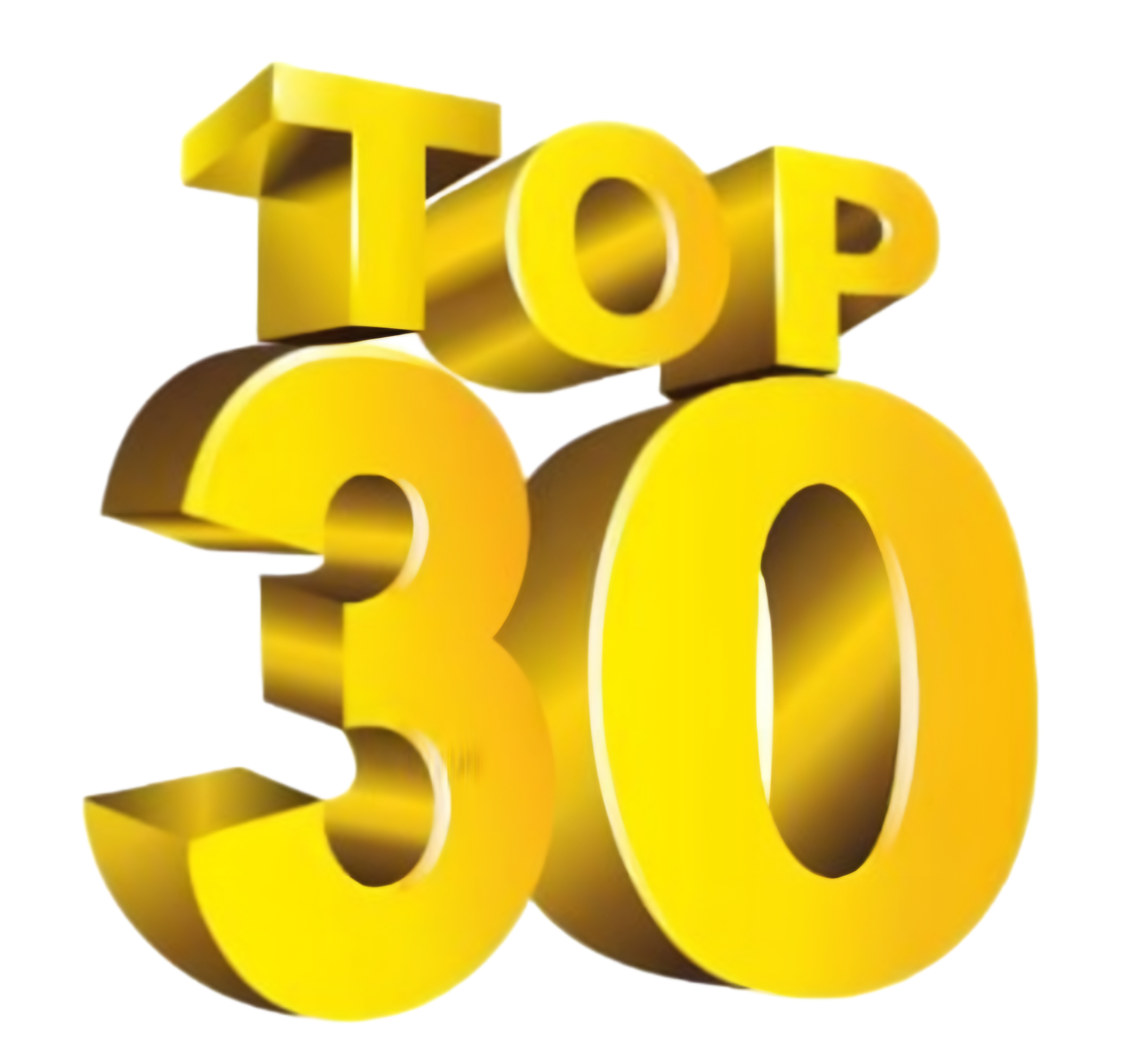 TOP30 SCIENCE ACADEMY